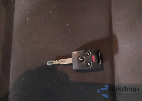 2008 Subaru Outback 2.5I from USA, damaged, VIN 4S4BP61C286355465